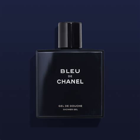 bleu chanel pure parfum|chanel bleu parfum boots.